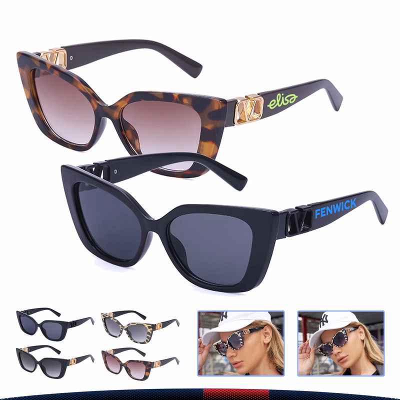 Starry Sunglasses