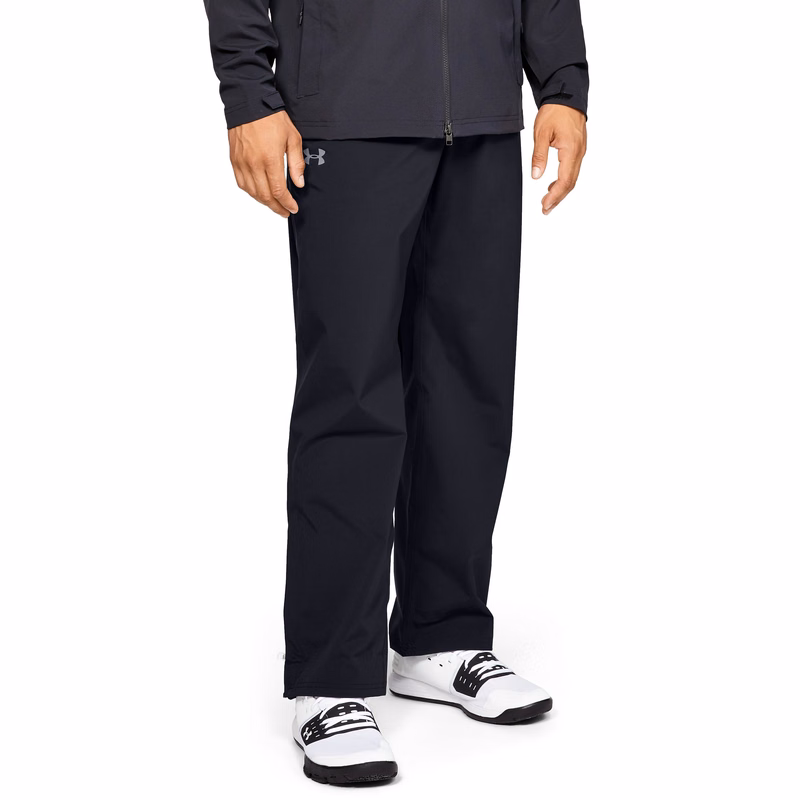 Men's UA Storm Rain Pants