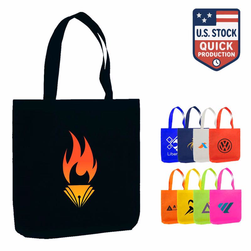 DailyMate Everyday Eco Tote Bag