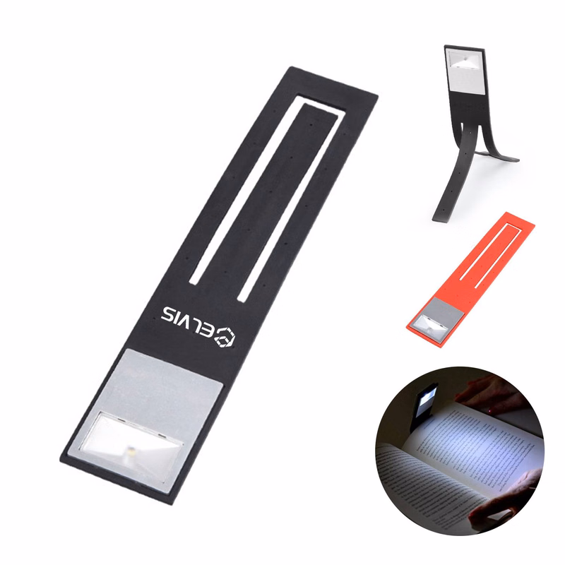 LED Foldable Night Light