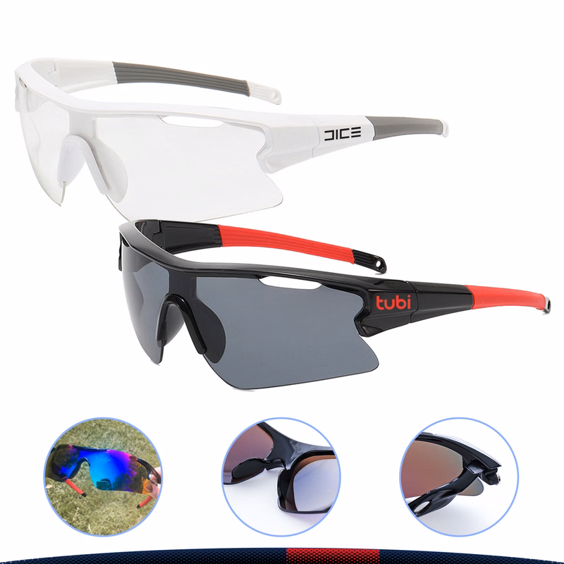 Dorl Sunglasses