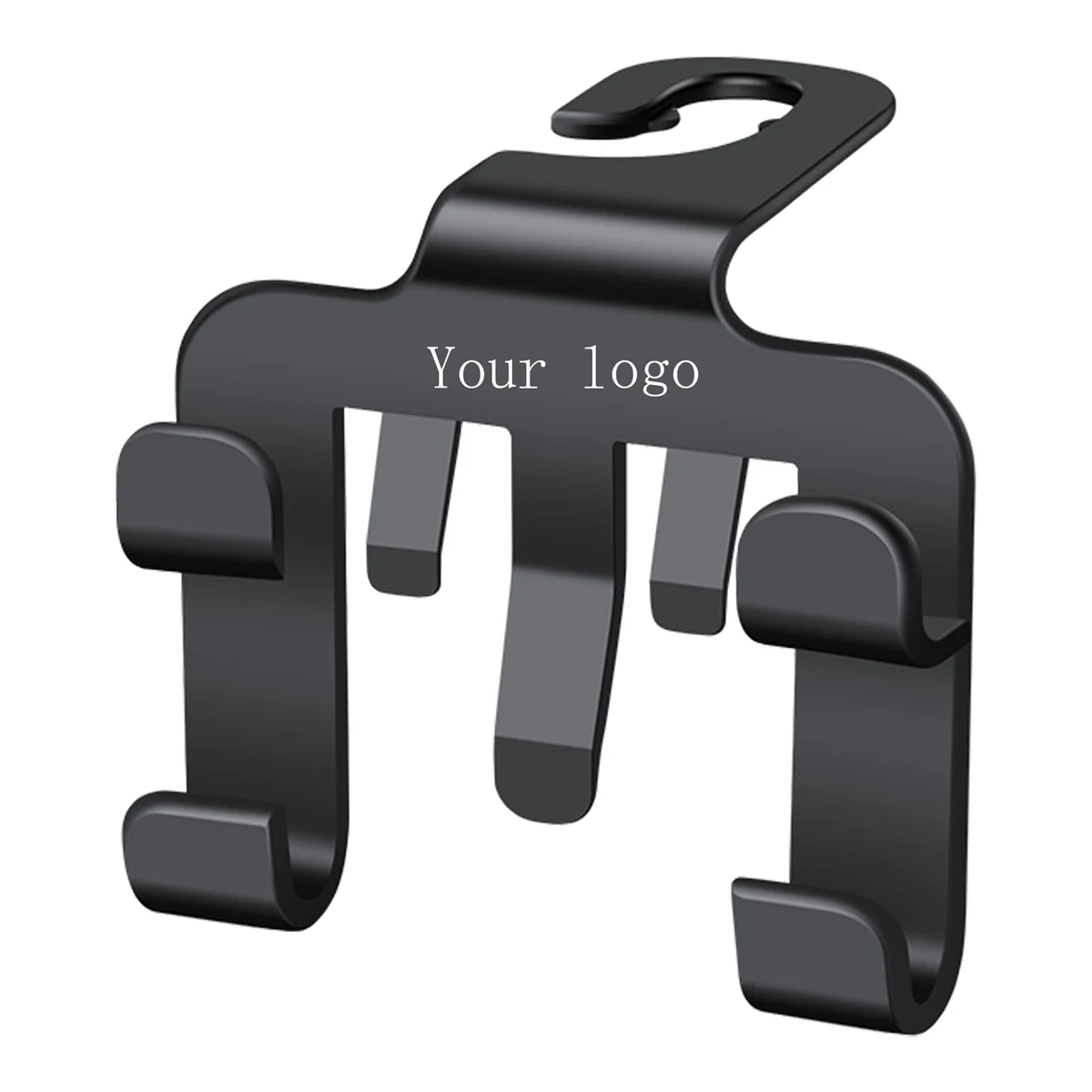 Car Seat Hook 1