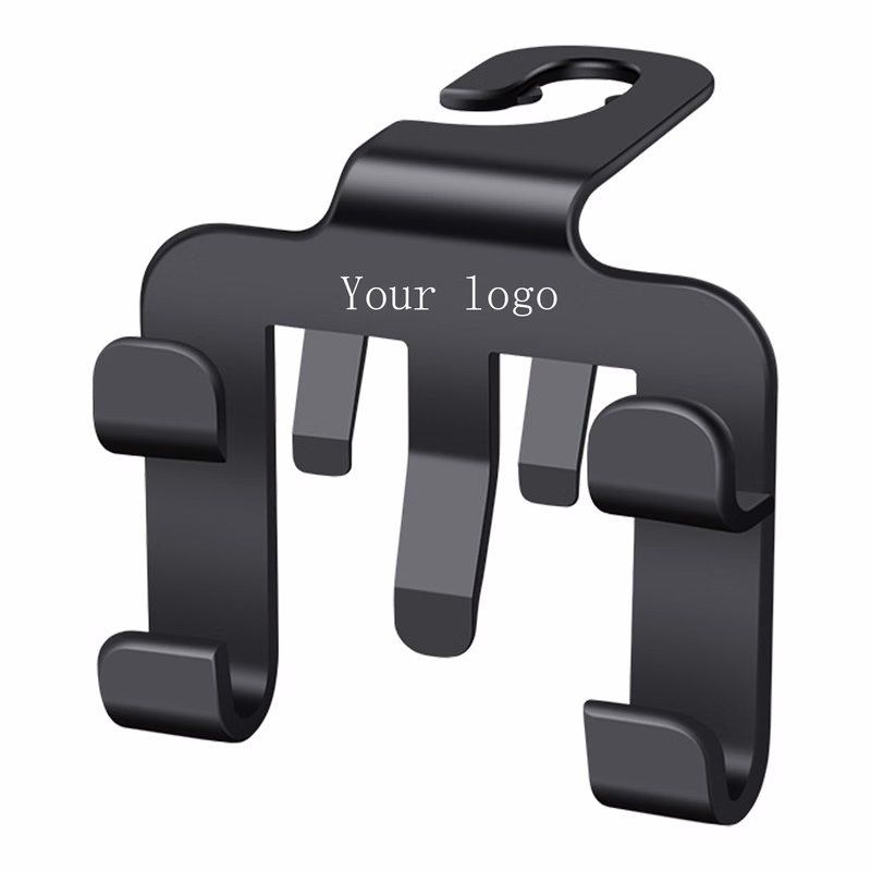 Car Seat Hook