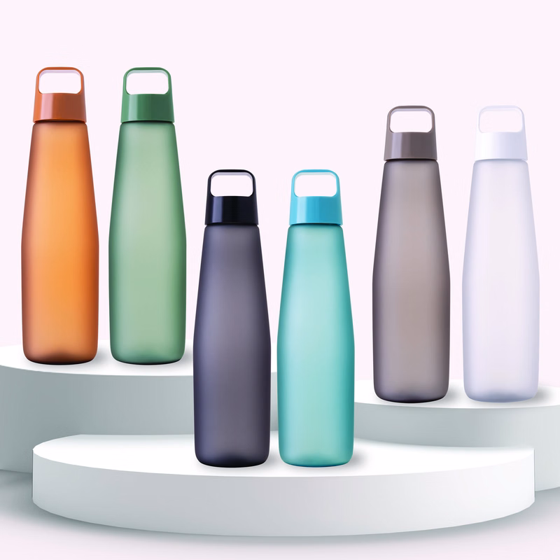 Show Stopper 700 Ml / 24 Oz Tritantm Bottle