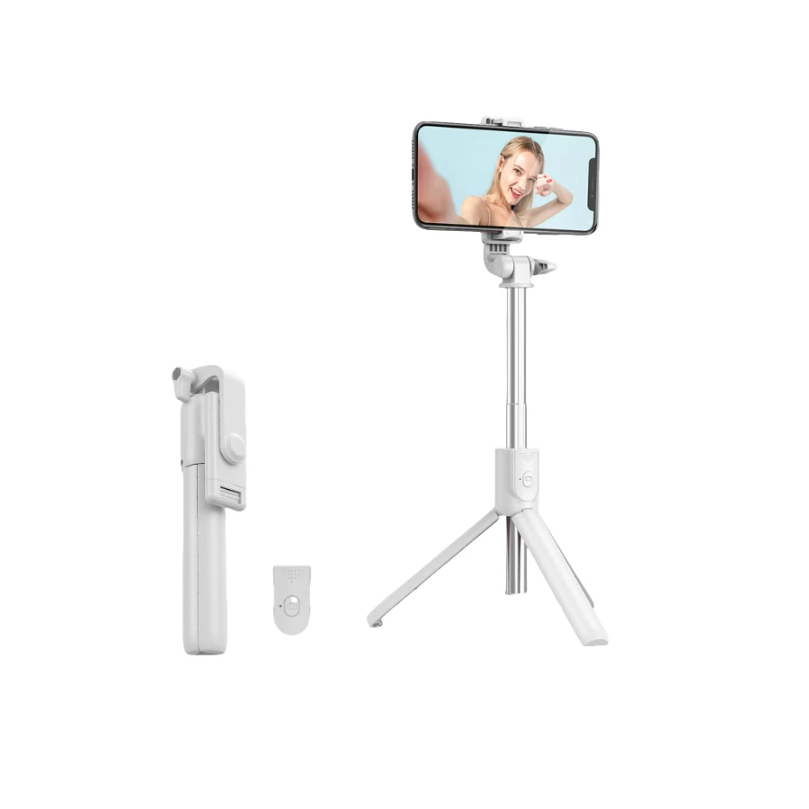 Mobile Phone Selfie Tool 1