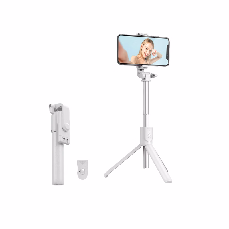 Mobile Phone Selfie Tool