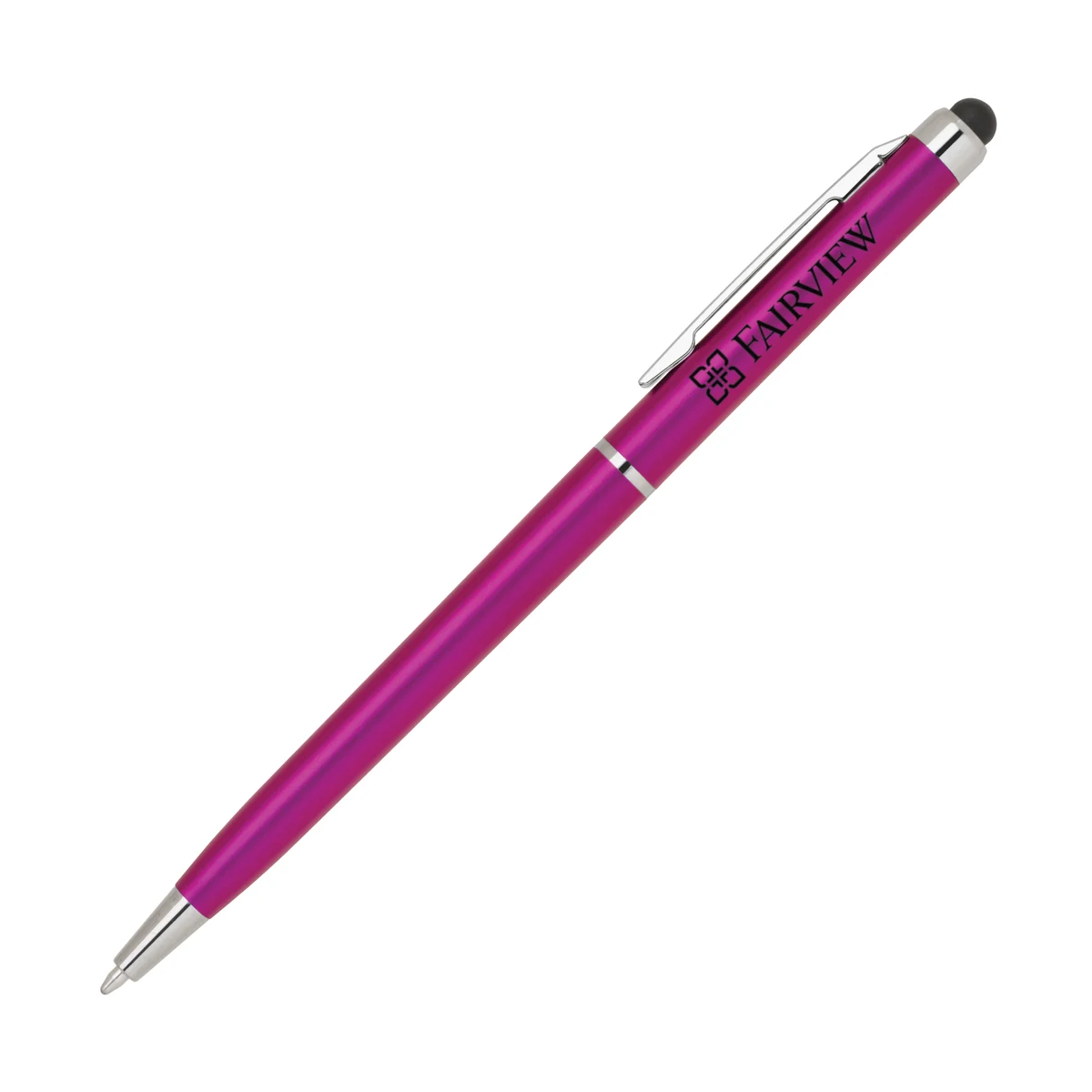 Stylus-227 Promotional Stylus Pen 1