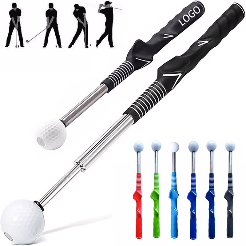 Golf Grip Practice Tool
