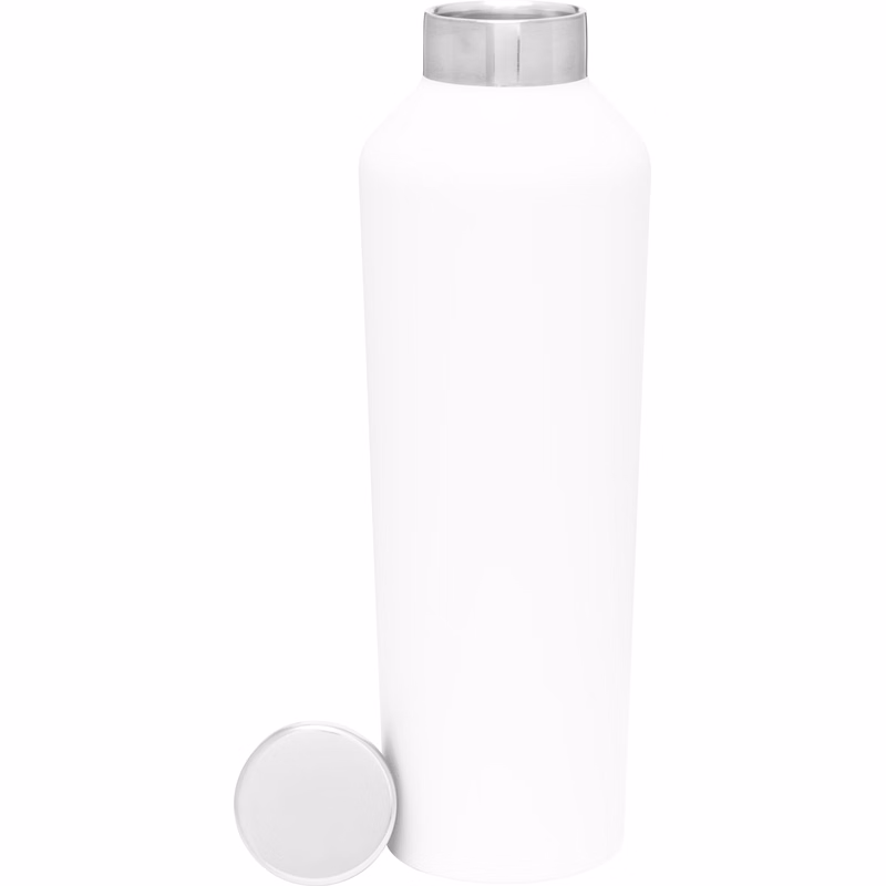 20.9 oz h2go manhattan - powder