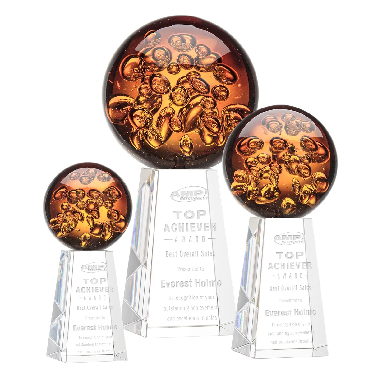 Avery Award on Novita Base 1