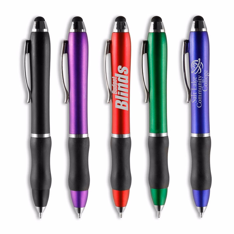 Avenger Pen