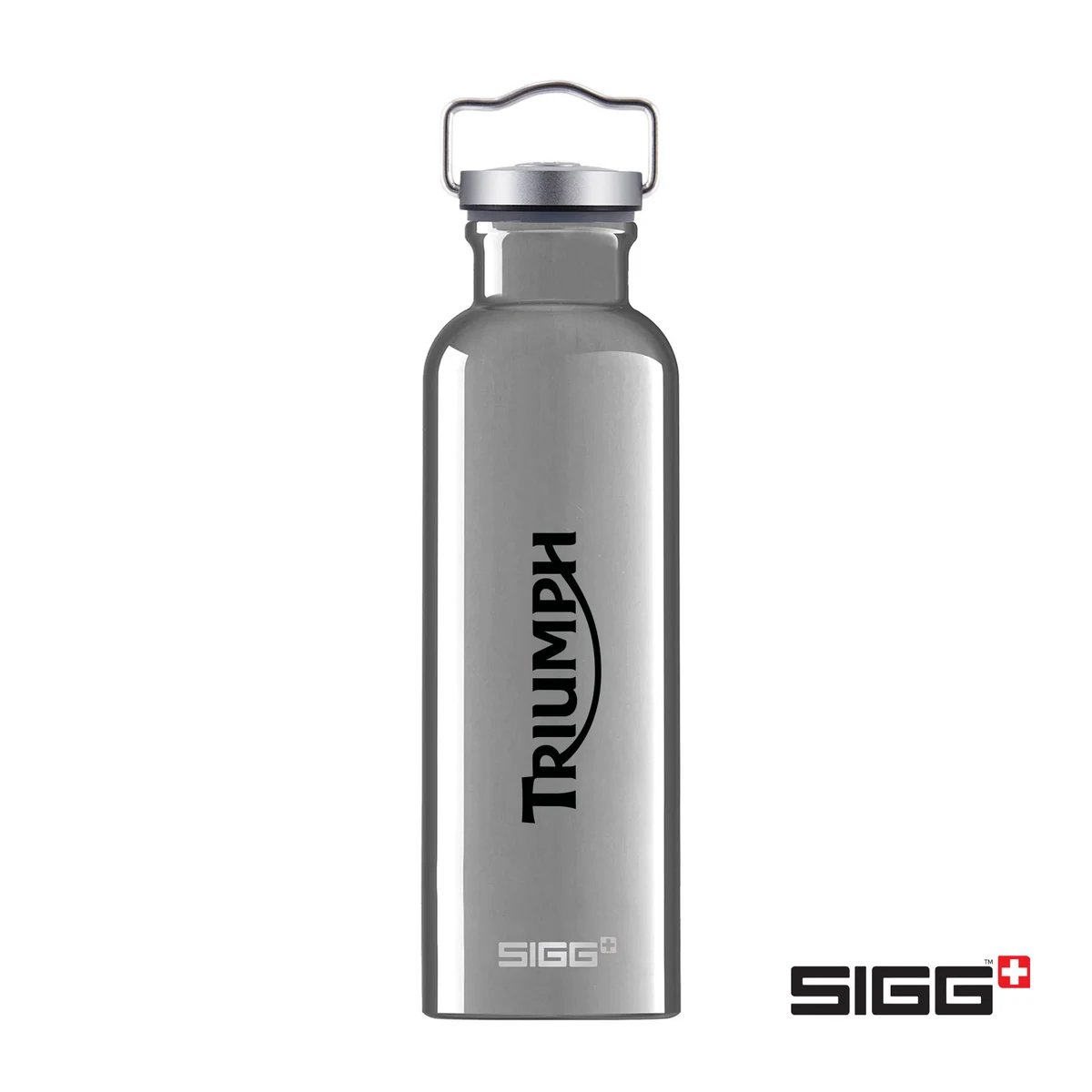 SIGG™ Original Bottle - 17oz 1