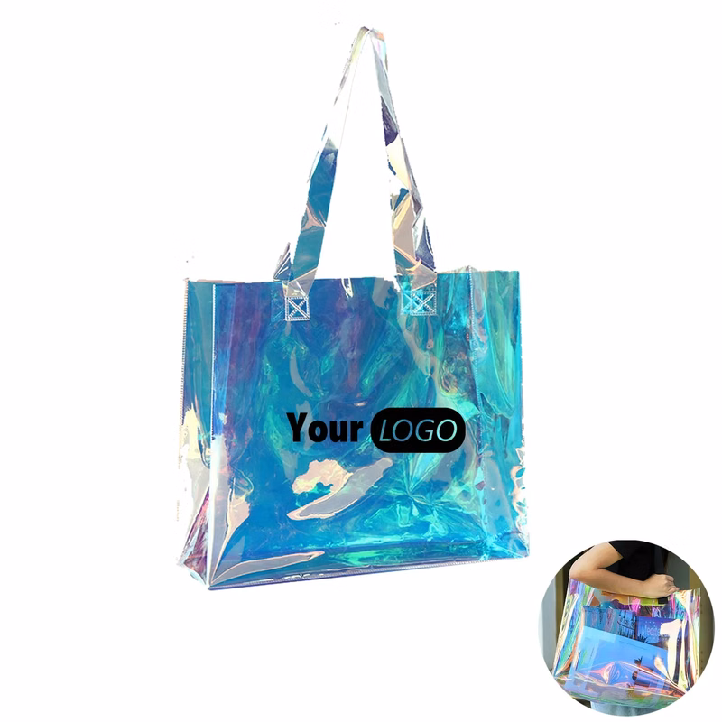 Reusable Gift Bags