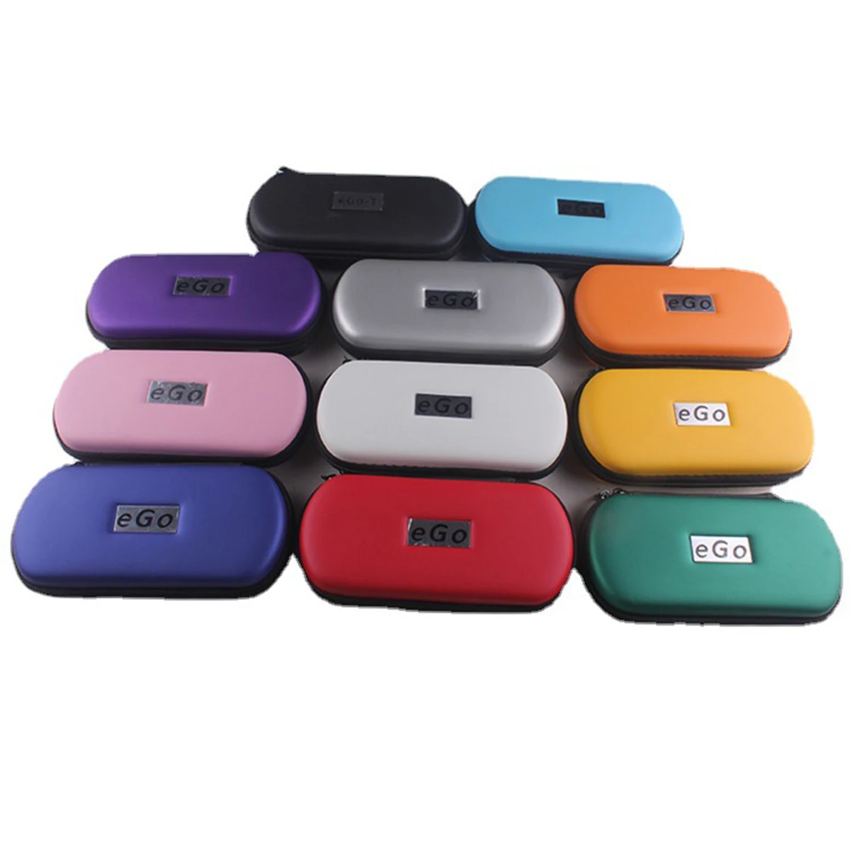 Portable Carrying Organizer Case 1