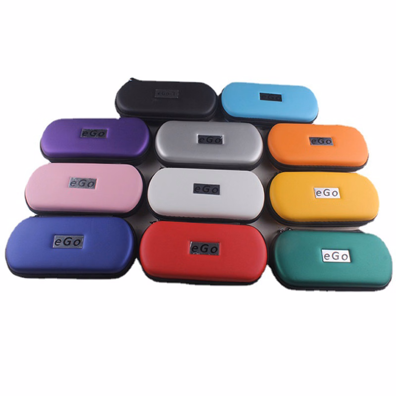 Portable Carrying Organizer Case