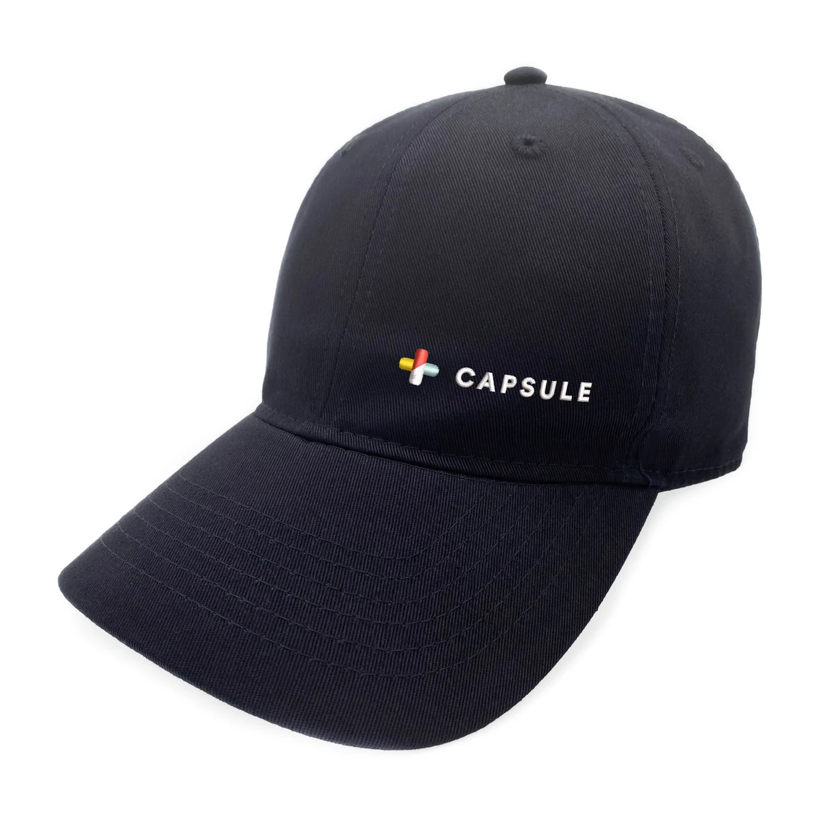 Merrimack Hat Co.® Emerson Cap 1
