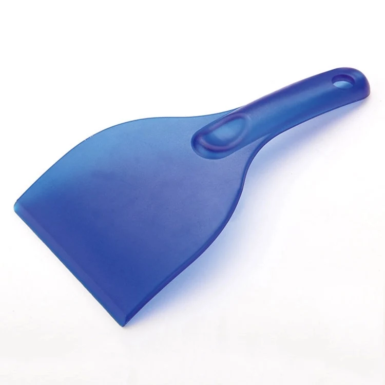 Car Snow Remover 1
