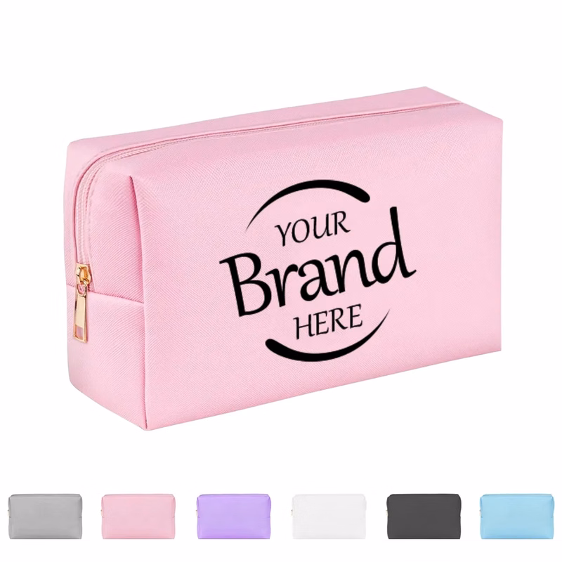 Cosmetic bag Travel accessories