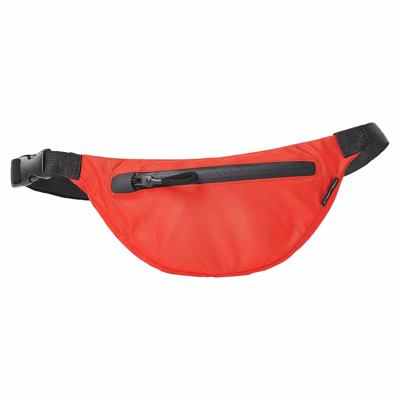 Stormtech Teton Waist Pack