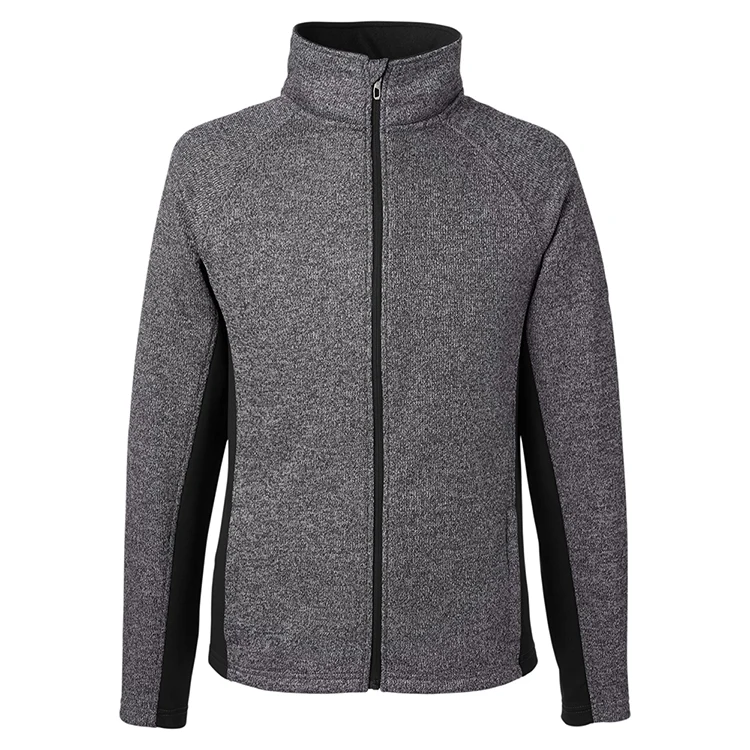Spyder Constant Full-Zip Sweater 1