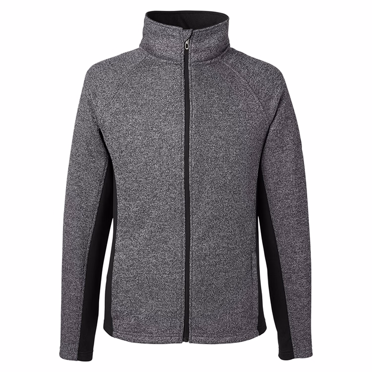 Spyder Constant Full-Zip Sweater