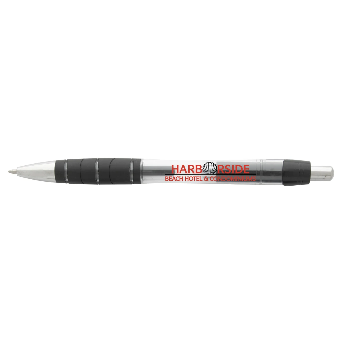 Good Value™ Fossil RABS Gel Pen 1
