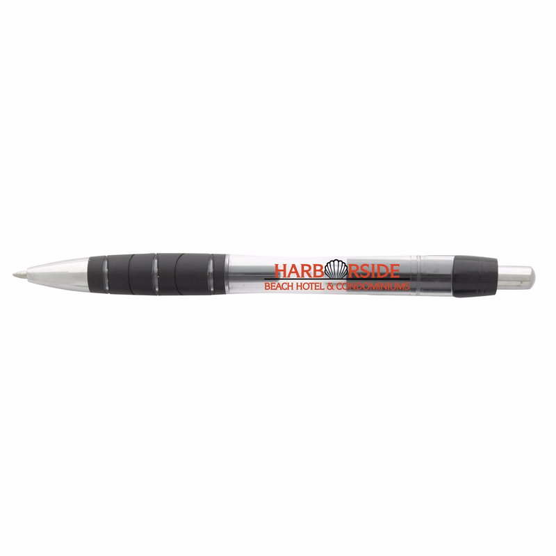 Good Value™ Fossil RABS Gel Pen