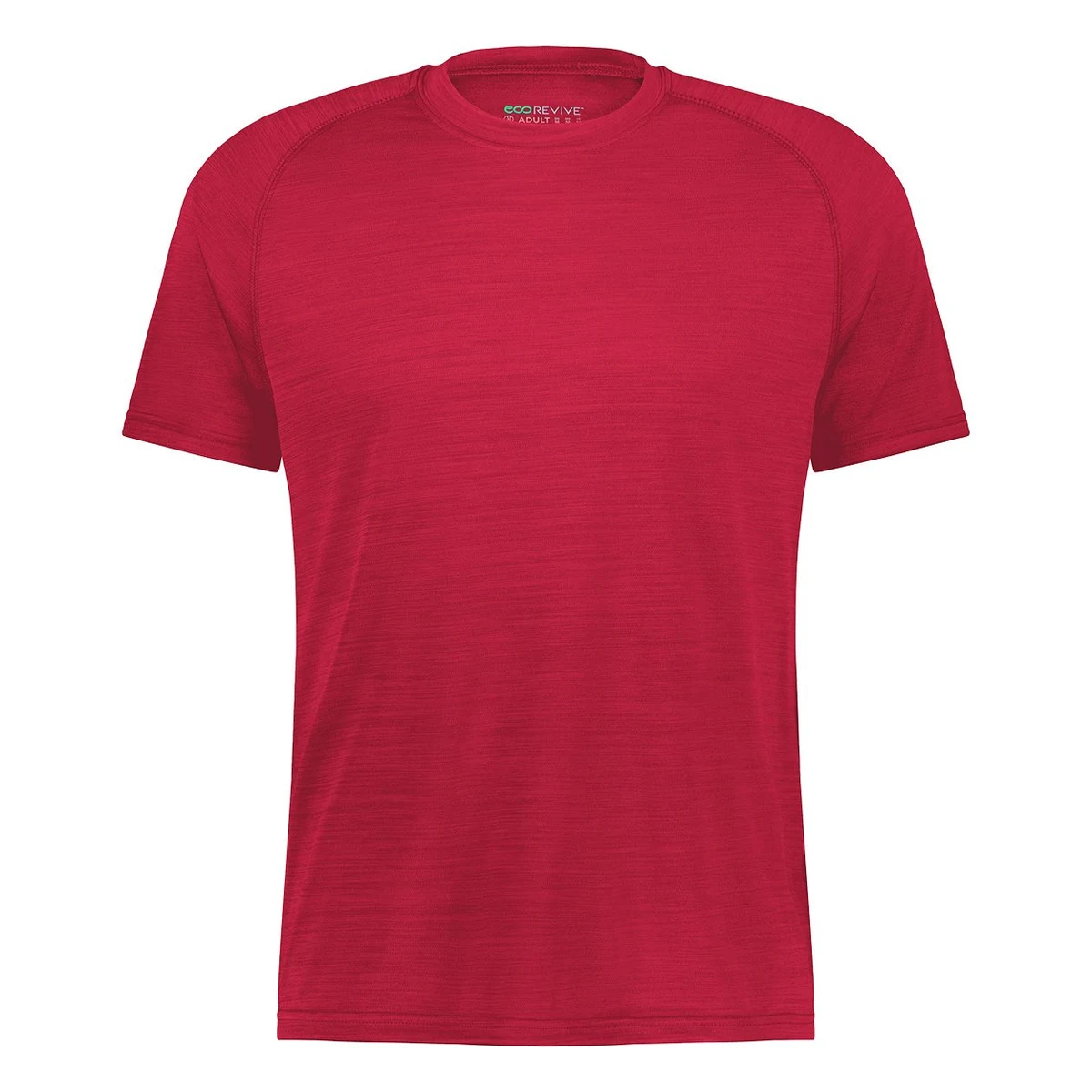Youth Eco Revive™ All-Pro T-Shirt - 222654 1