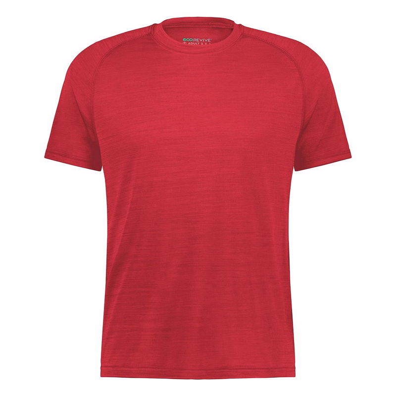 Youth Eco Revive™ All-Pro T-Shirt - 222654