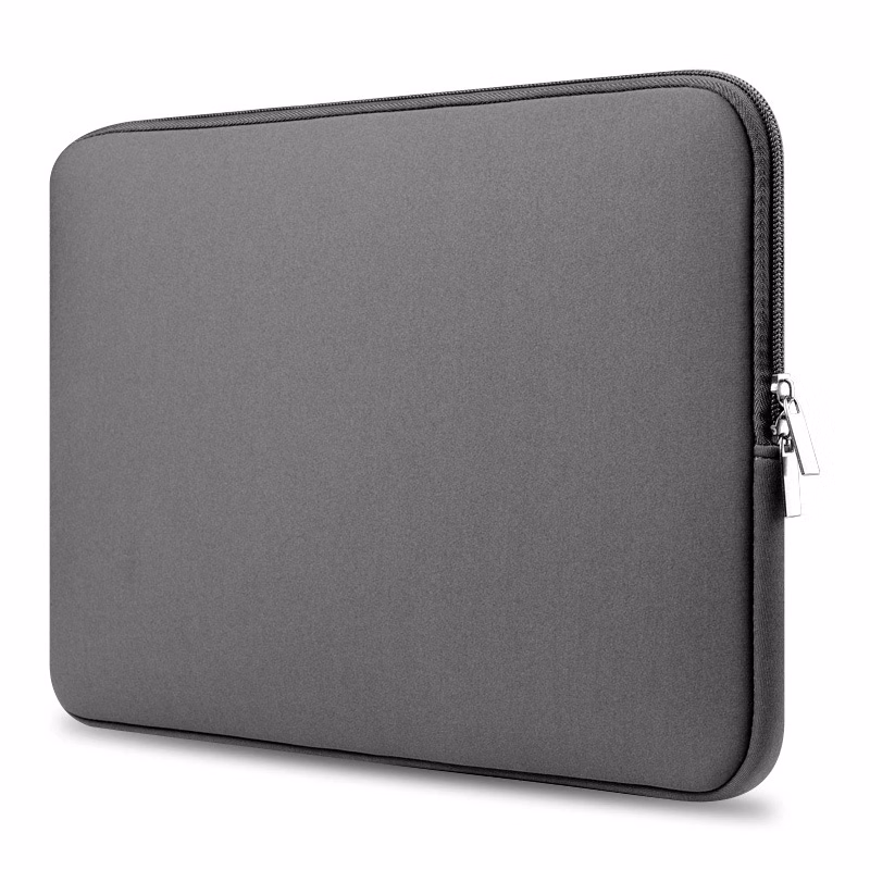 Neoprene Laptop Case
