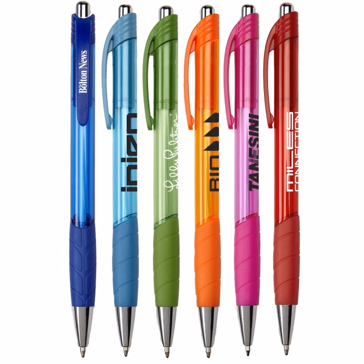 Cerritos TGC Pen
