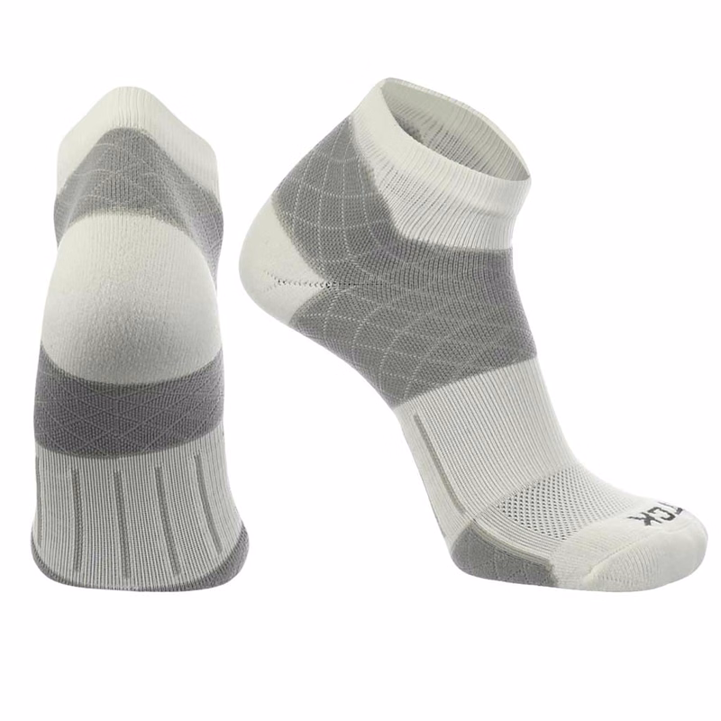 Plantar Fasciitis Relief Socks with Targeted Compression