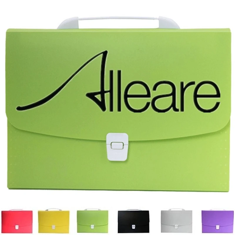 Paper Tissue Box Organizer 1