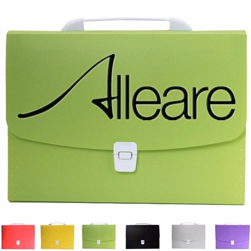 Paper Tissue Box Organizer