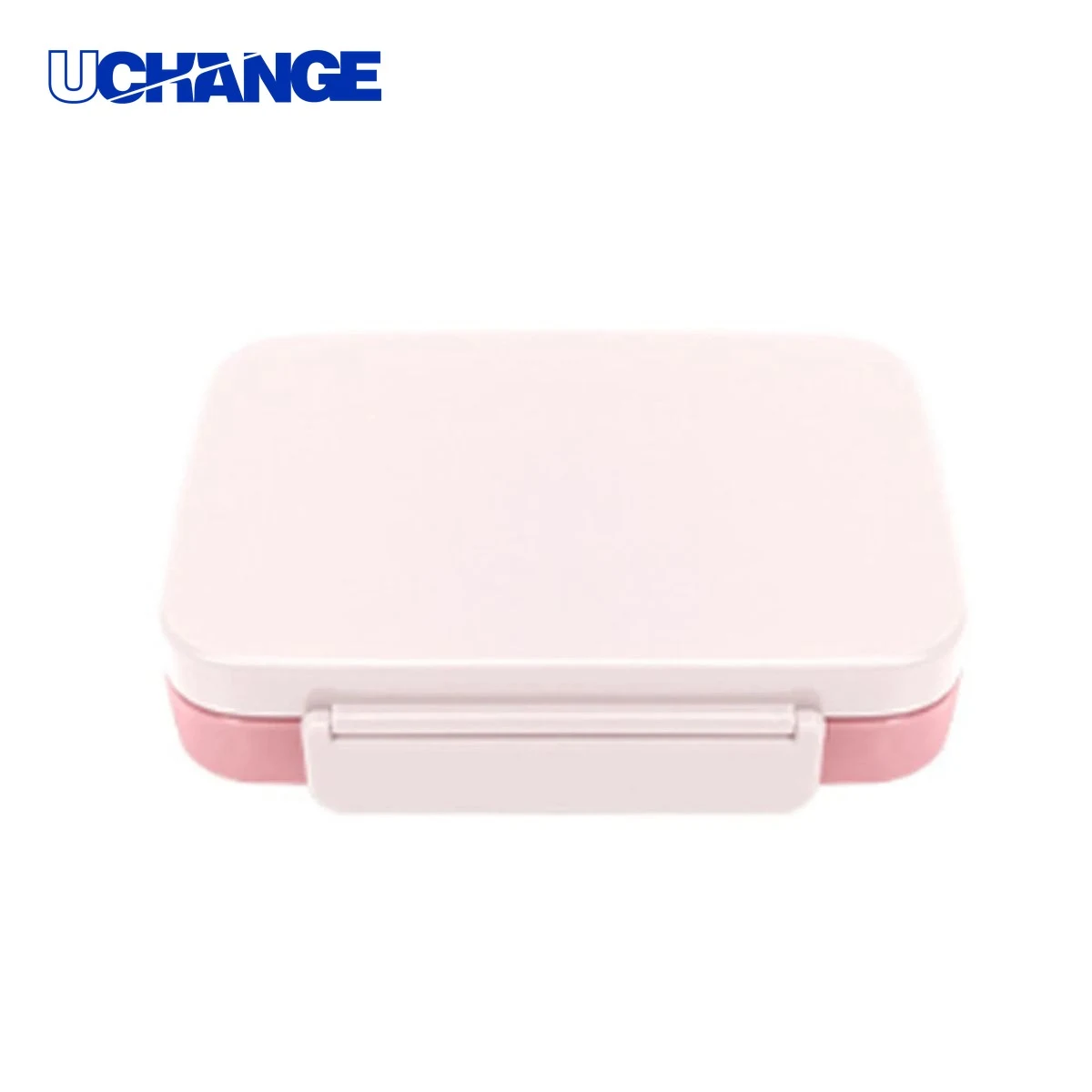 Food Storage Crisper 1