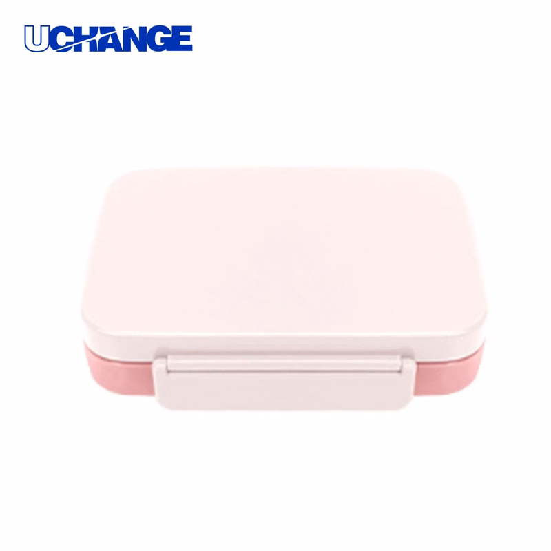 Food Storage Crisper