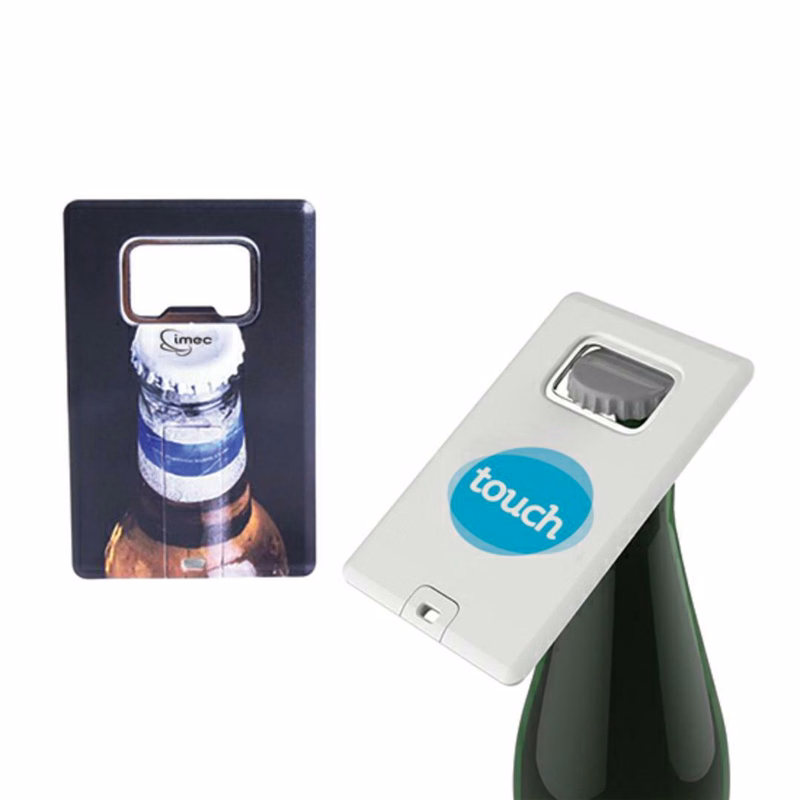Jovial USB (Custom Direct)