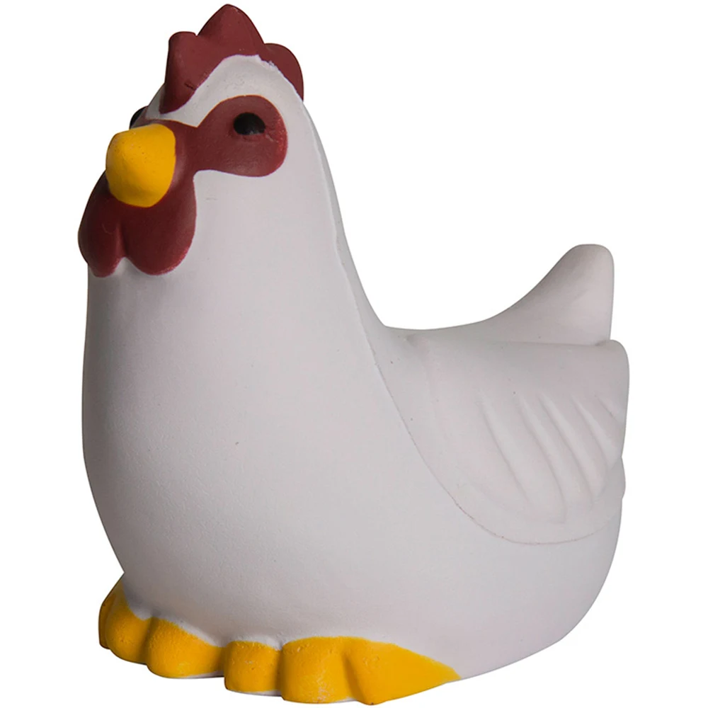 Chicken Stress Reliever 1