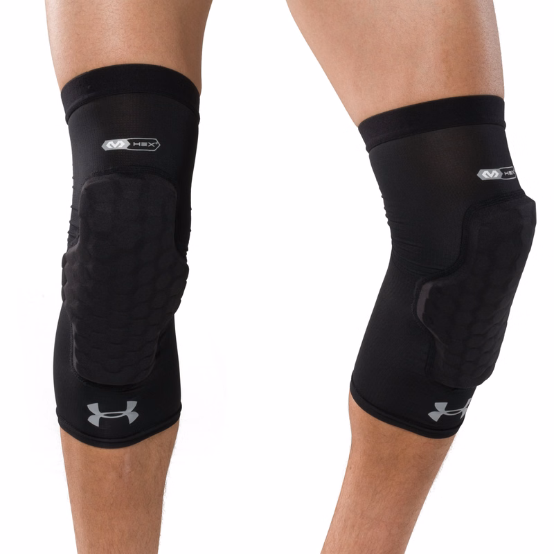 Gameday Armour Pro Leg Slvs Yth