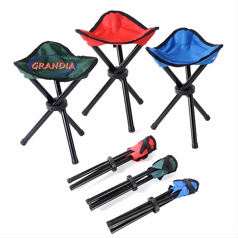 Portable Stool Chair