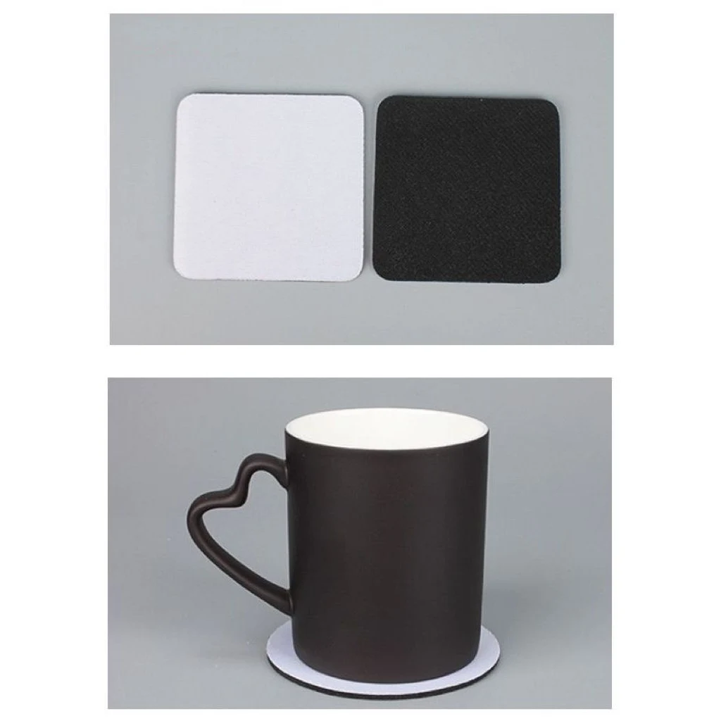 Coaster 1