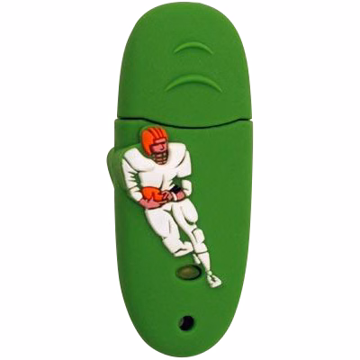RMC90 USB Flash Drive