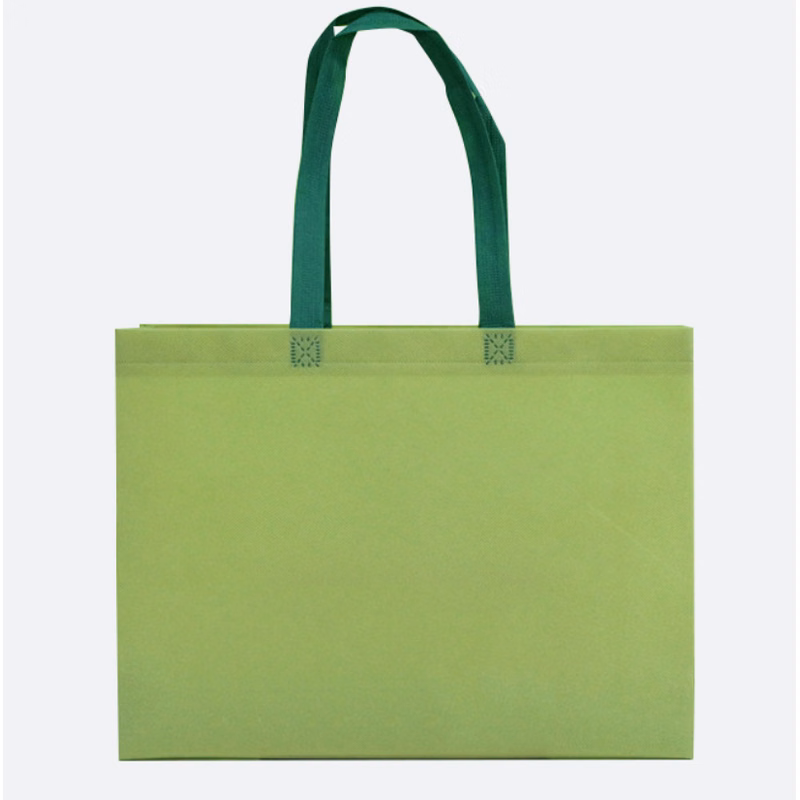 Non Woven Storage Bag