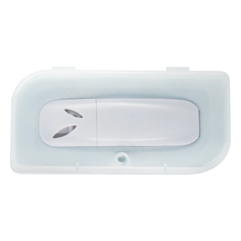 Magnetic USB Aroma Diffuser 1