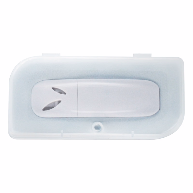 Magnetic USB Aroma Diffuser