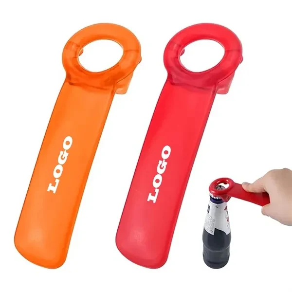 Easy Grip Jar Lid Opener For Weak Hands,Elderly, Children 1