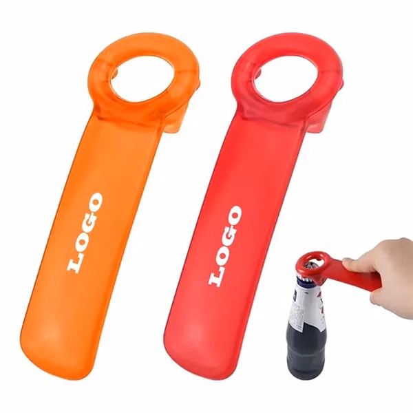 Easy Grip Jar Lid Opener For Weak Hands,Elderly, Children