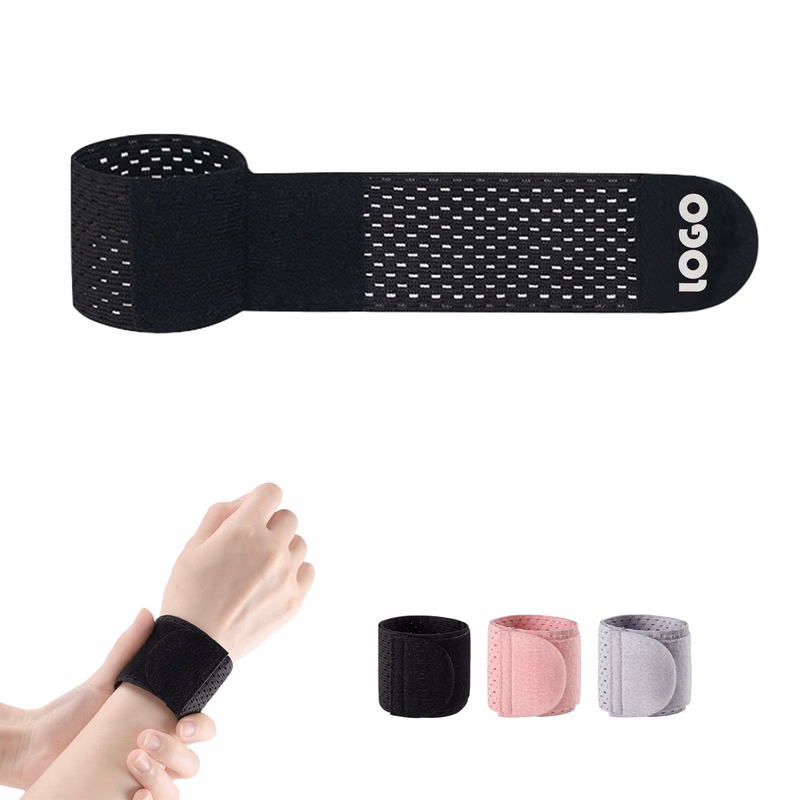 Sports Wrist Guard