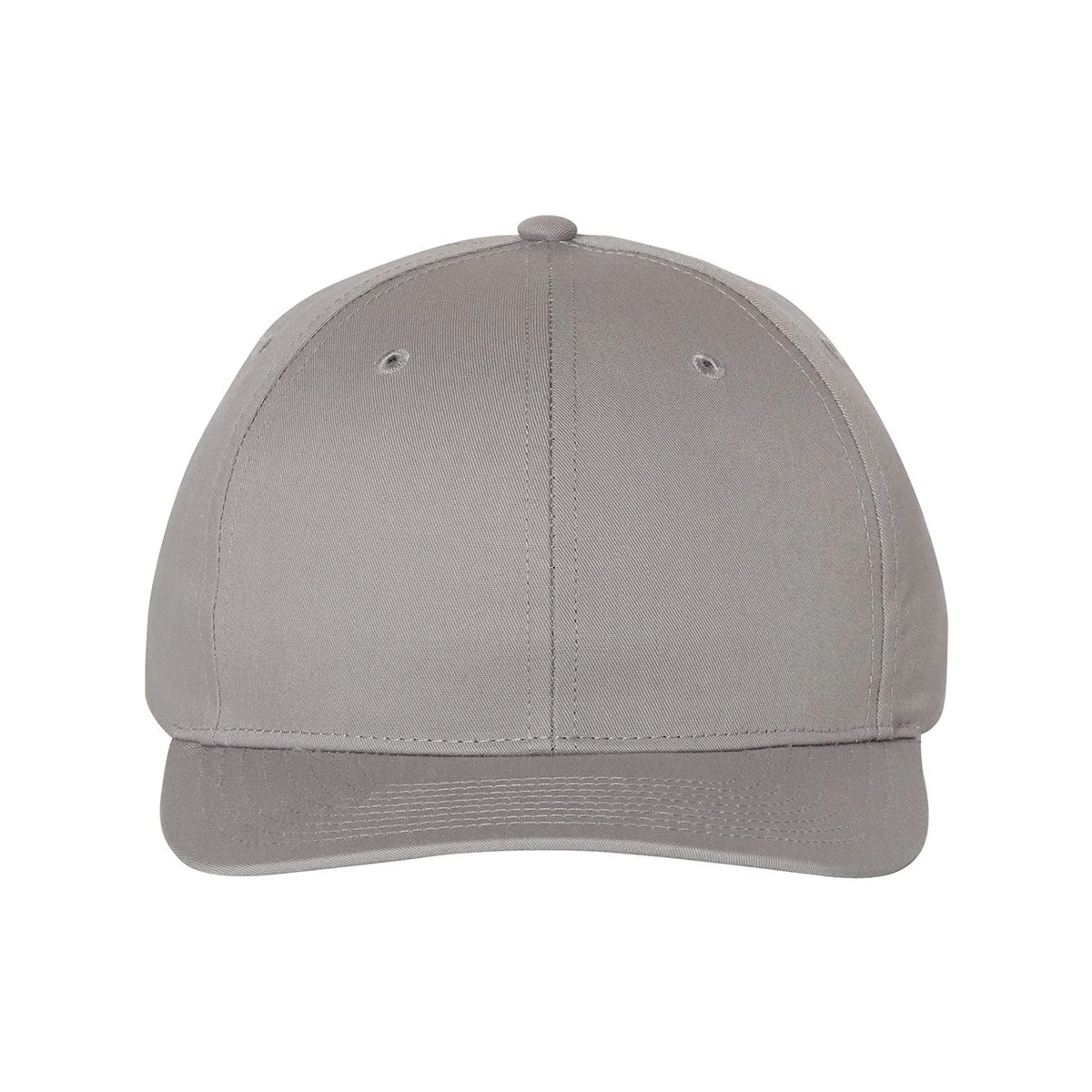 Pro Twill Snapback Cap - 212 1