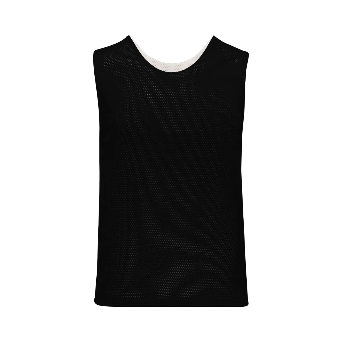 Reversible Field Lacrosse Jerseys LF302-G01 1